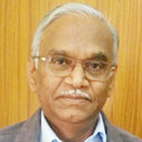 Who will be new Director ISRO?