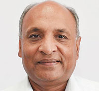 Virendra is new DGP of West Bengal