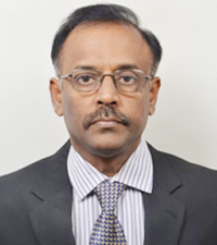 Only Board Member Piramanayagam eligible for CMD, BDL race