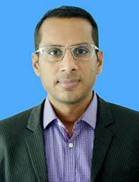 Mukesh Bansal goes on sabbatical leave
