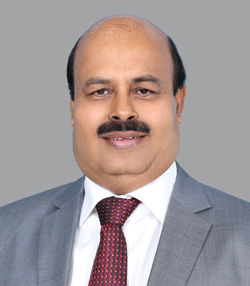 EBITDA of NLC India Ltd increases by 23.3% in year 2017-18