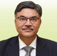 Sunil Mehta may be shifted to another PSB as MD & CEO?