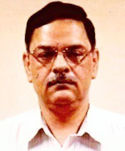 Kaun Banega IB Chief ? (3) Rishi Kumar Shukla