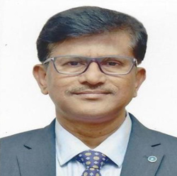 SBI appoints S K Varma as Dy MD, Commercial Clients Group, Corporate & Global Banking