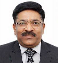 BHEL registers quantum growth in its profit & order booking in 2017-18