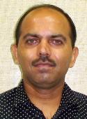 Central deputation tenure of Ashish Kumar Bhutani, Joint Secretary, Agriculture extended