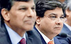 Difference between Rajan and Patel ?