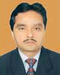 Vacancy of Director (Fin), IOCL arising in January