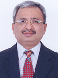 Justice Alok Aradhe transferred as Judge of Karnataka HC