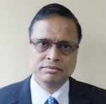 GoI yet to find successor of Sengupta as Director (Pers), MMTC