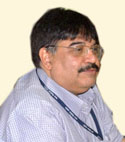 Jharkhand Chief Secretary to get another three months extension ?