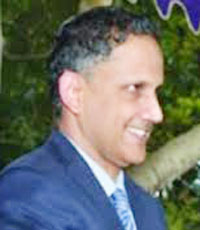CBICâ€™ Chairman all set to get extension ?