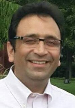 Ashish Kundra is new Chief Electoral Officer in Mizoram