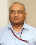 CIC to be headless from November 25