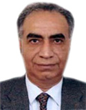 Vijay Madan appointed Real Estate Regulator, RERA, Delhi