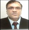 M K Gupta appointed as Member PESB