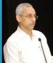K D Tripathi takes over as Chairman, PESB