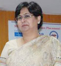 Ms Vasudha Mishra appointed Additional Secretary, Agriculture