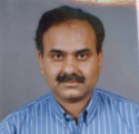 Dr A B Pandey is new Revenue Secretary