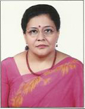 Dr Satbir Bedi appointed Chairperson, NCTE