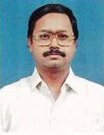 N Sivasailam appointed Special Secretary, Commerce