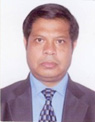 Search begins for successor of Kharkongar as CMD, NEEPCO