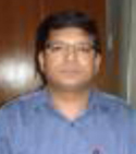 Vinay Kumar empanelled as Joint Secretary in GoI