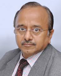 Kaun Banega LIC Chairman (2) ? Hemant Bhargava
