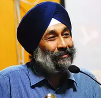 Outgoing Coal Secretary was transferred 32 times ?
