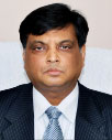 Kishore Rungta yet to get orders for CMD, FACT