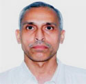 Standstill works likely to expedite after appointment of K D Tripathi