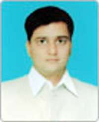 Hareet Shukla empanelled as Joint Secretary in GoI
