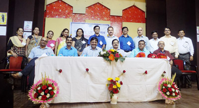 Vigilance Awareness Week at JNPT concludes