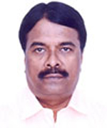 Vacancy of Director Marketing in Cotton Corporation soon