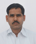 Will Meena get extension ?