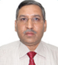Panwar is new ADG, BSF