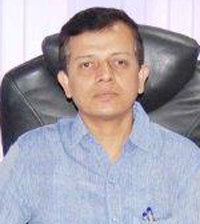 Partha Sarthi Sen Sharma gets additional charge of CMD PDIL