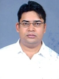 Dr Nagabhushan appointed Additional CEO in Karnataka