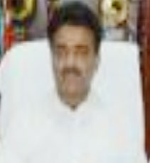 J Balaji appointed as Joint Secretary, Animal Husbandry