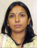 Nidhi Khare is new JS in MHA