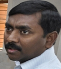E Ramesh Kumar is new Chairman, Mormugao Port Trust