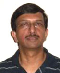 Ravi Kant is also Secretary, Food Processing Industries
