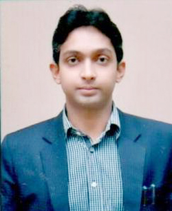 Parth Gupta appointed as Secretary, Haryana Staff Selection Commission