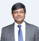 CMD NTPC given Additional Charge of DVC