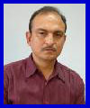 Tarun Shridhar is also Secretary, Food Processing Industries till Oct 21