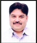 Jharkhand Chief Secretary gets Extension