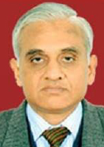 A new Authority to regulate Auditors