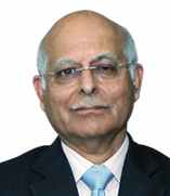 Former bureaucrat V K Dhallâ€™s appointment as ICICI Securities Chairman approved