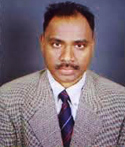 Will Murmu be Director, ED ?
