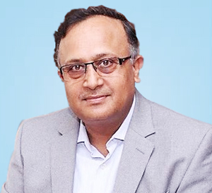 Virendra Nath Datt joins as Director (Mktg), NFL